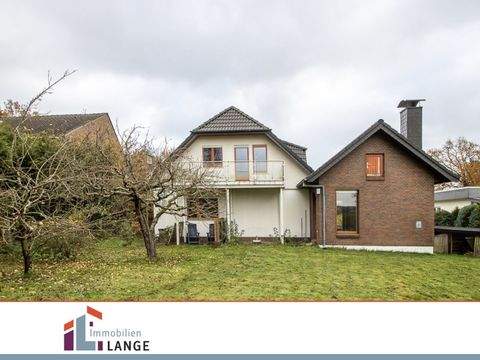 Ritterhude Häuser, Ritterhude Haus kaufen