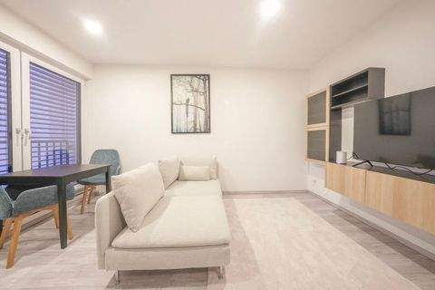 Weinsberg, Stadt Wohnungen, Weinsberg, Stadt Wohnung mieten