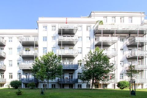 Dresden Wohnungen, Dresden Wohnung kaufen