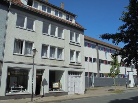 Hildesheim Wohnungen, Hildesheim Wohnung mieten