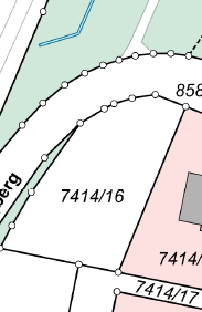 Schweinfurt Grundstücke, Schweinfurt Grundstück kaufen