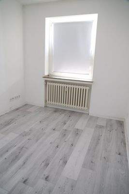 Schlafen Eltern .JPG