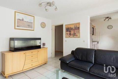 Grevenbroich Wohnungen, Grevenbroich Wohnung kaufen