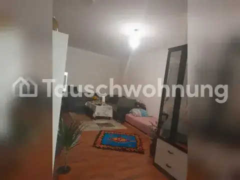 Düsseldorf Wohnungen, Düsseldorf Wohnung mieten