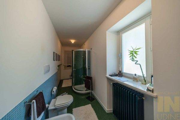 luxuriöses Landhaus in Cividale del Friuli