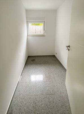 Wirtschaftsraum Erdgeschoss