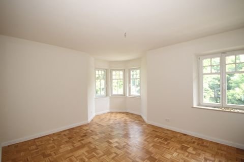 Rosenheim Wohnungen, Rosenheim Wohnung mieten