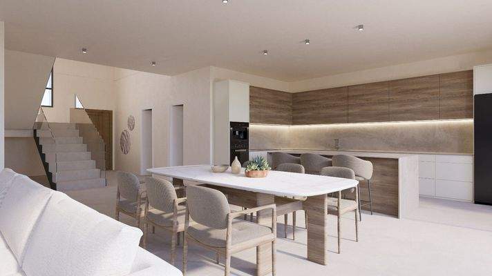 Casa-de-pueblo-Portol