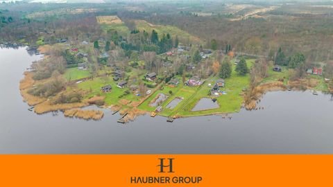 Geestland Häuser, Geestland Haus kaufen