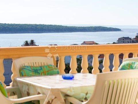 Rab Häuser, Rab Haus kaufen