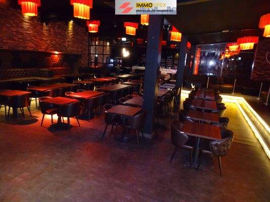 ShihaBarEvent (15).jpg