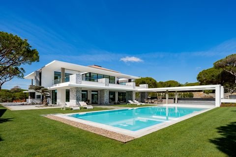 Faro Häuser, Faro Haus kaufen
