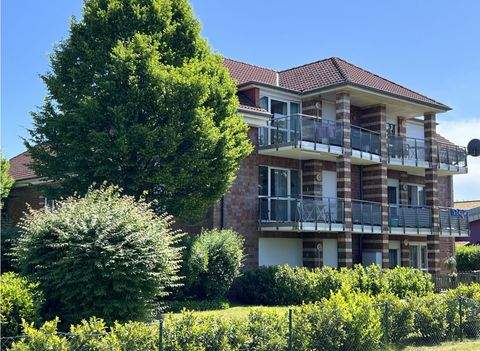 Ahlhorn Häuser, Ahlhorn Haus kaufen