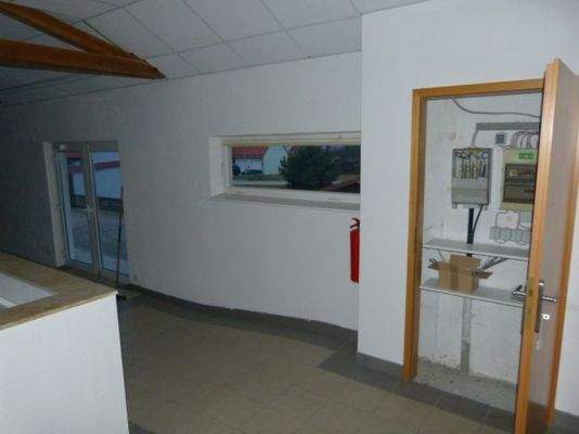 im Blickpunkt: Elektrik