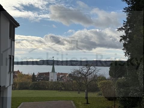 Überlingen Wohnungen, Überlingen Wohnung kaufen