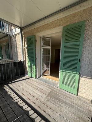 Ansicht_Balkon_8