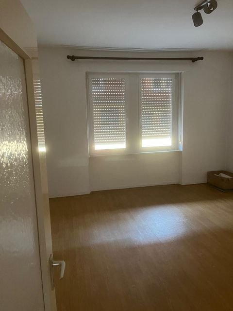 Schweinfurt Wohnungen, Schweinfurt Wohnung mieten