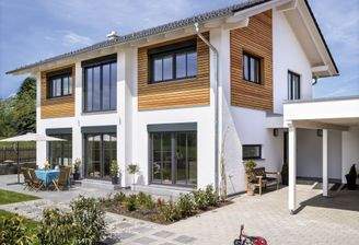 Haus_Bestseller 05.jpg