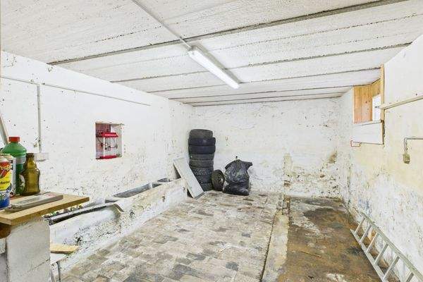 Dodenburger Straße 2 – 54432 Dierscheid