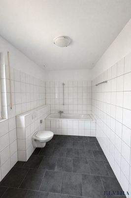Badezimmer OG 