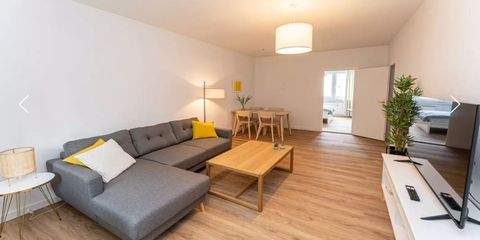 Bad Schwartau Wohnungen, Bad Schwartau Wohnung mieten