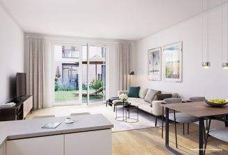 Haus_Kaufen_Erkner_Wohn_Esszimmer_s