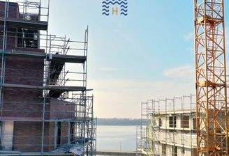 Haus 6 - WE 41 - 4-Zi-Balkon 1230 - 2023-01-20 Imm