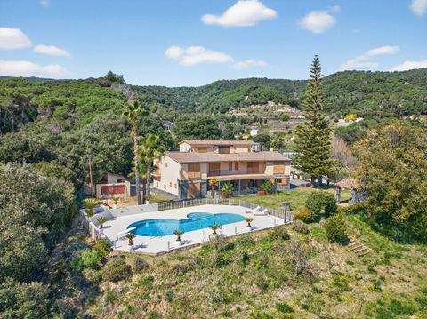 Arenys de Munt Häuser, Arenys de Munt Haus kaufen