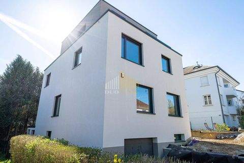 Bridel Häuser, Bridel Haus kaufen