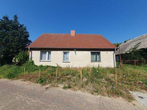 Benz Häuser, Benz Haus kaufen