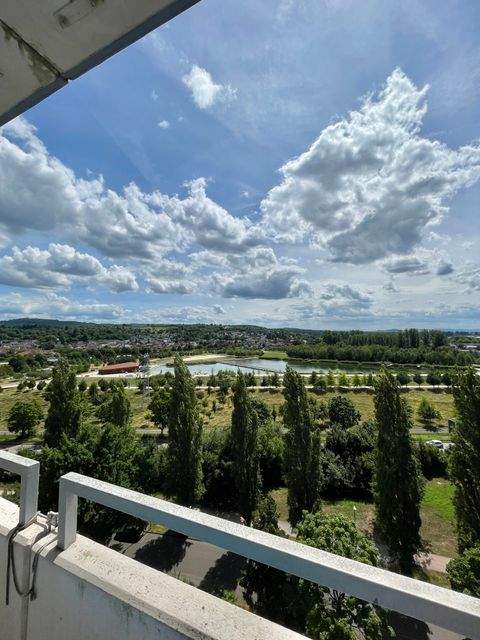 Lahr Wohnungen, Lahr Wohnung kaufen