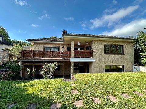 Neuss Häuser, Neuss Haus kaufen