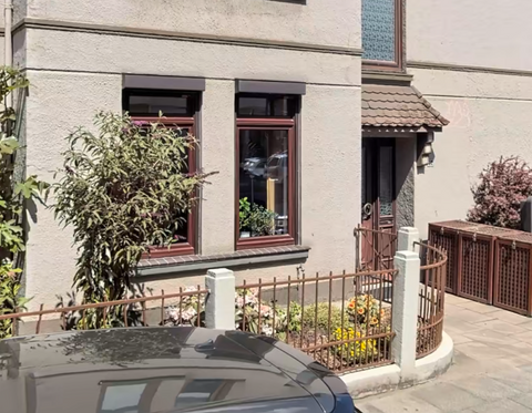 Bremen Wohnungen, Bremen Wohnung kaufen