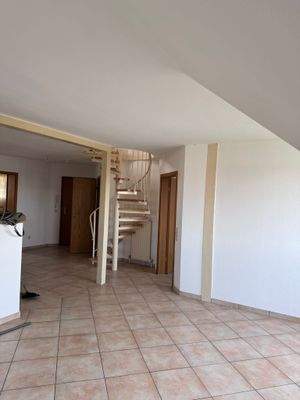 WhatsApp Image 2025-08-14 at 13.26.42 (6).jpeg