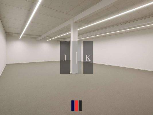 Titelbild - Visualisierung