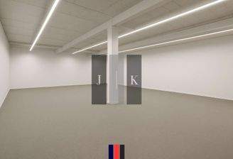 Titelbild - Visualisierung