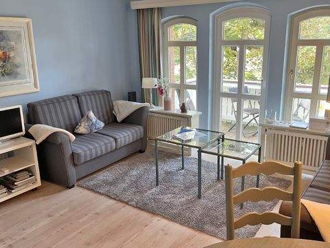 Westerland Wohnungen, Westerland Wohnung kaufen