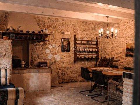 Mali Losinj Häuser, Mali Losinj Haus kaufen