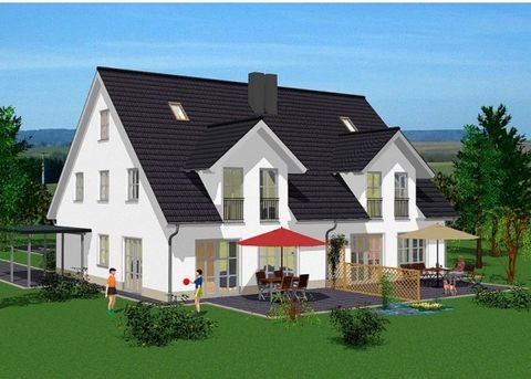 Sankt Augustin Häuser, Sankt Augustin Haus kaufen