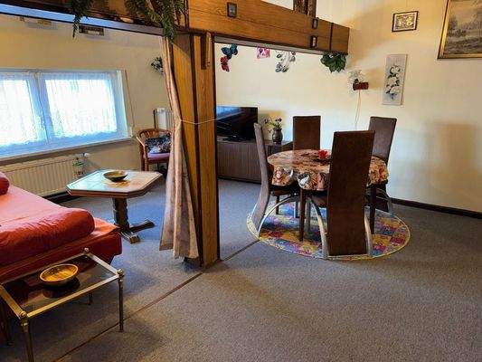 Zimmer Einliegerwohnung OG  .jpeg