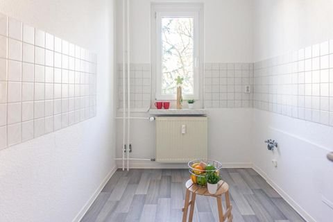 Chemnitz Wohnungen, Chemnitz Wohnung mieten