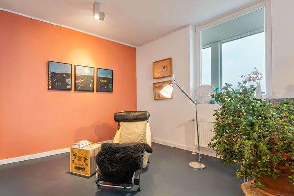 Lesen, entspannen, genießen.