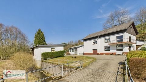 Kell am See Häuser, Kell am See Haus kaufen