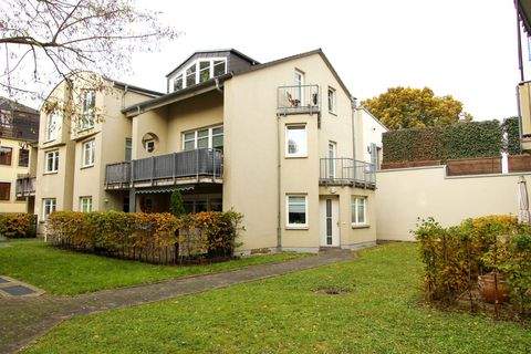 Dresden Wohnungen, Dresden Wohnung kaufen