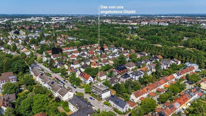 www.remax-prime.de