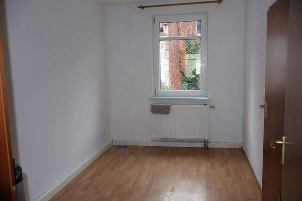 Kind_Büro Pic1 VKVPS16