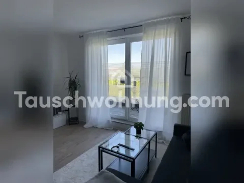Hannover Wohnungen, Hannover Wohnung mieten