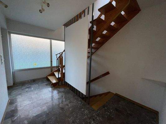 Treppenhaus EG .JPEG