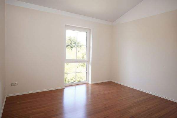 Kinderzimmer Renovierungsbeispiel