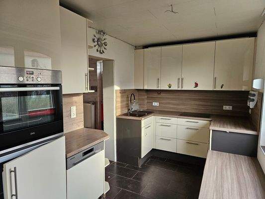 Küche l.jpg